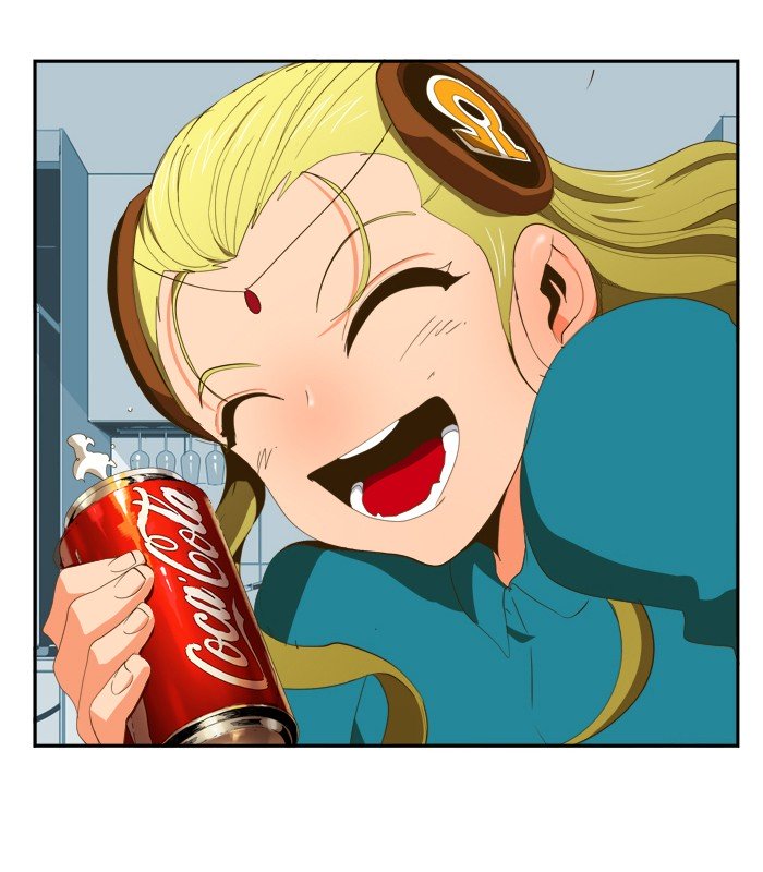 Page 76 of Chapter 390