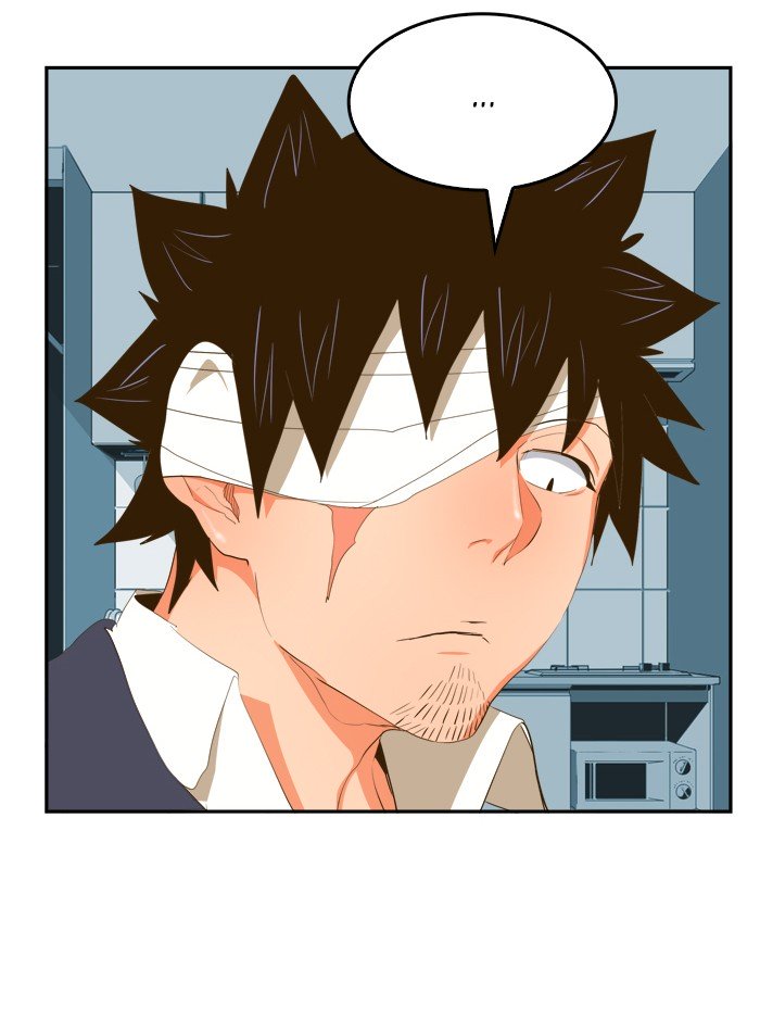 Page 77 of Chapter 390