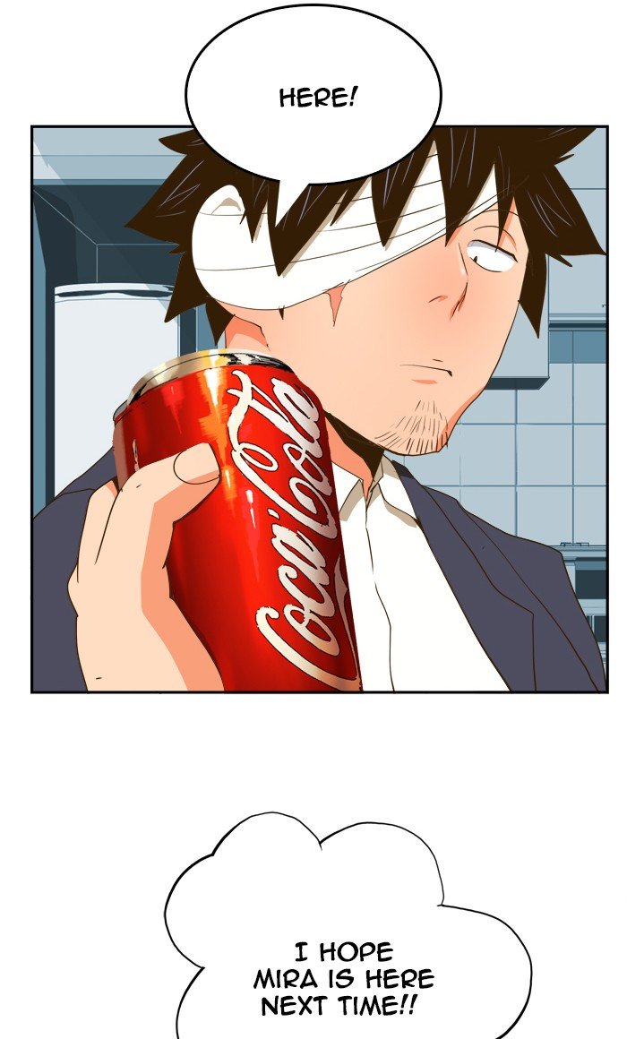 Page 78 of Chapter 390
