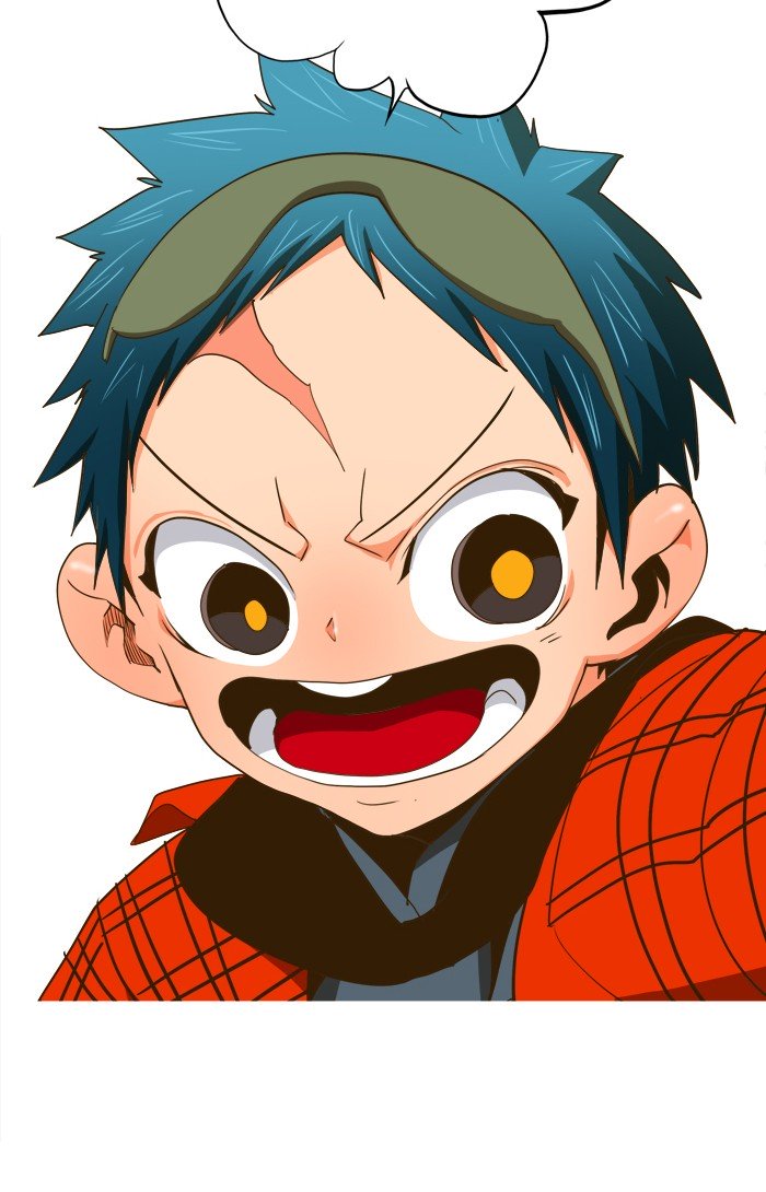 Page 79 of Chapter 390
