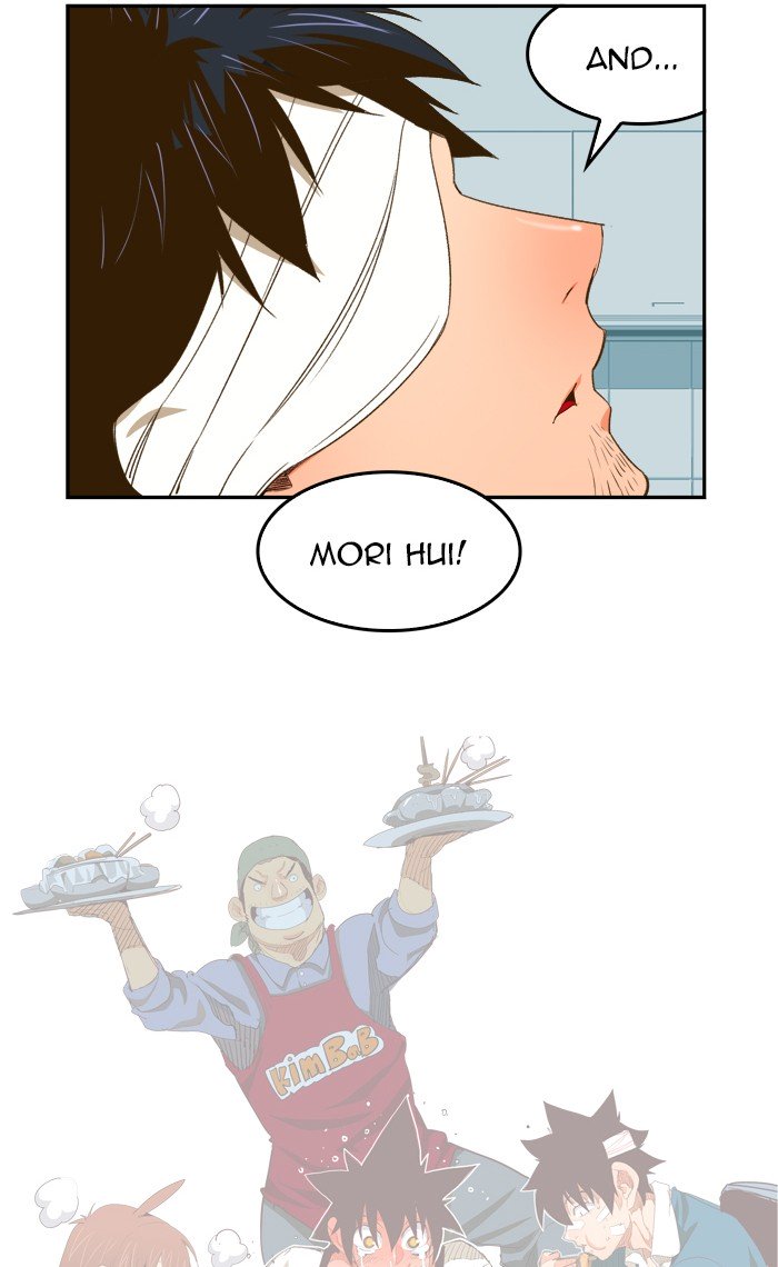 Page 80 of Chapter 390