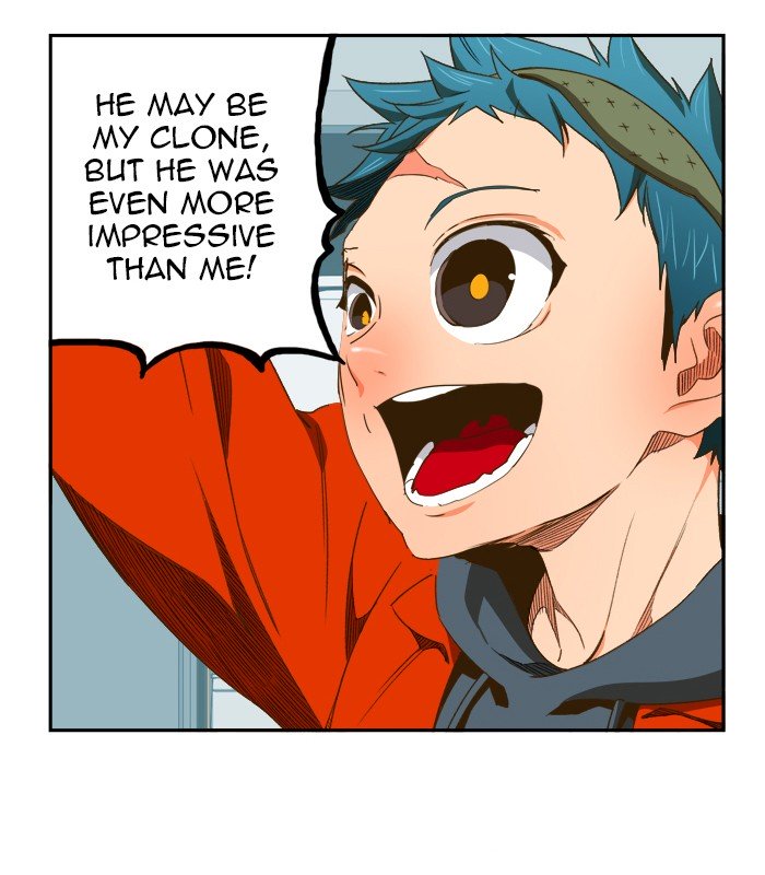 Page 82 of Chapter 390