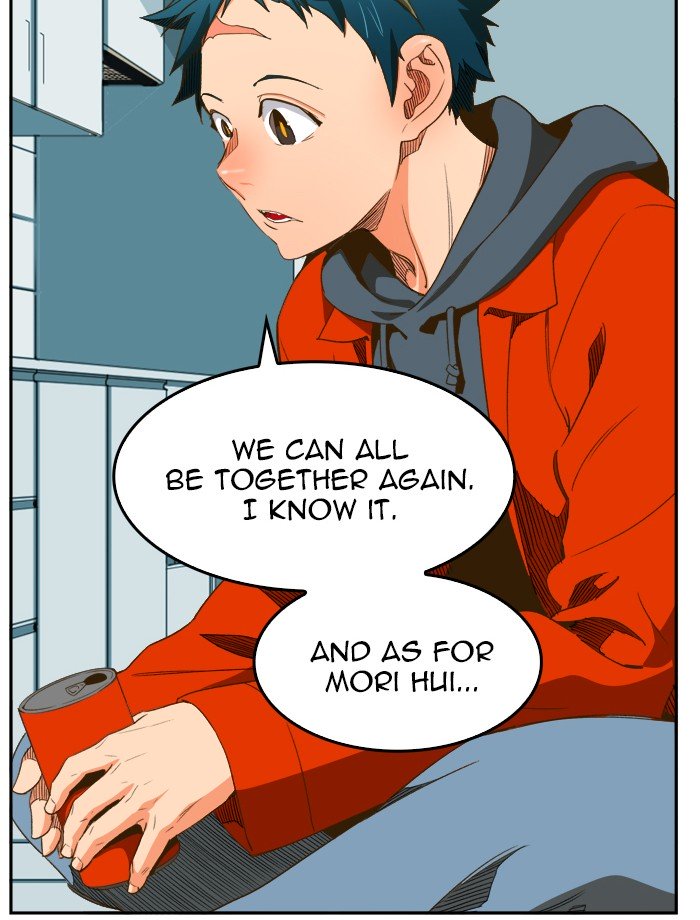 Page 84 of Chapter 390