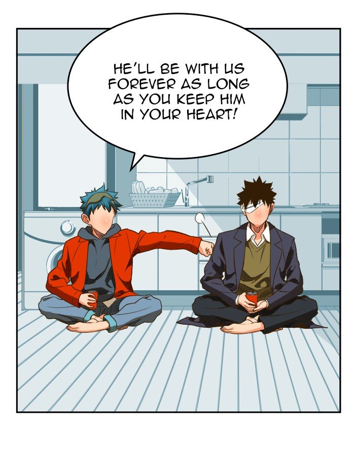 Page 85 of Chapter 390