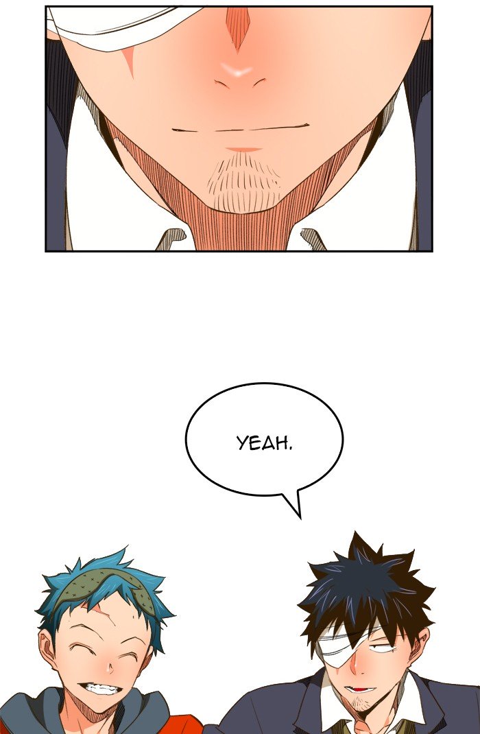 Page 86 of Chapter 390