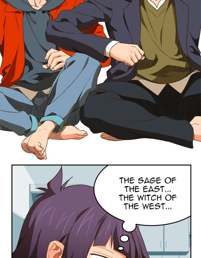 Page 87 of Chapter 390