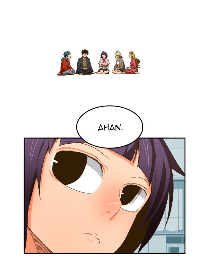 Page 89 of Chapter 390