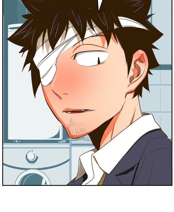 Page 92 of Chapter 390