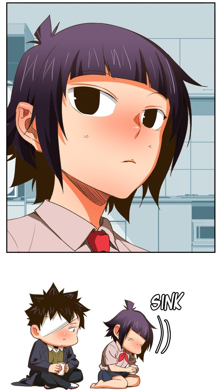 Page 93 of Chapter 390