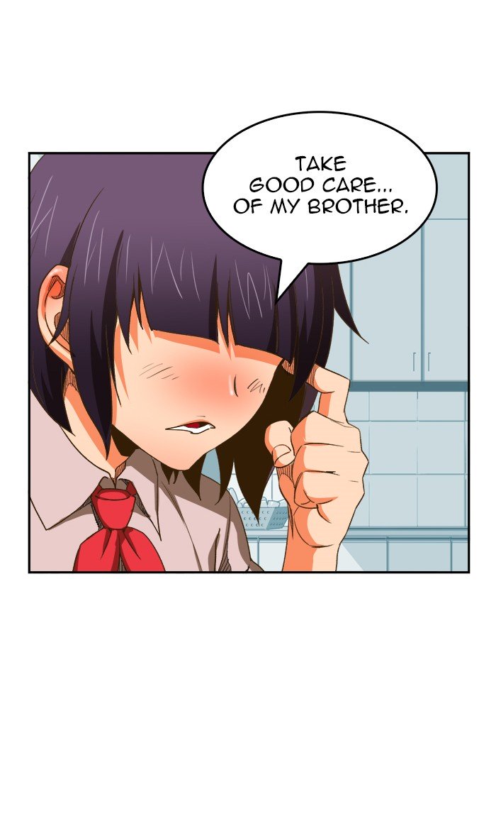 Page 94 of Chapter 390