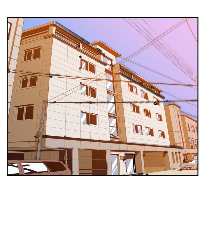 Page 95 of Chapter 390