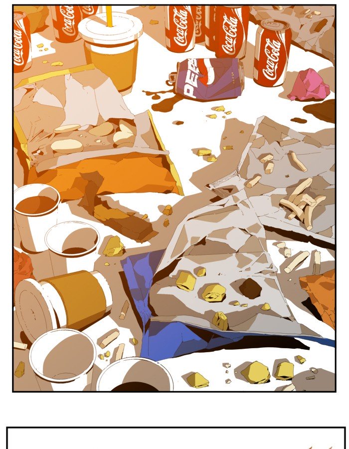 Page 96 of Chapter 390