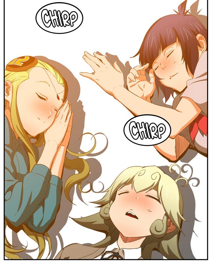 Page 97 of Chapter 390