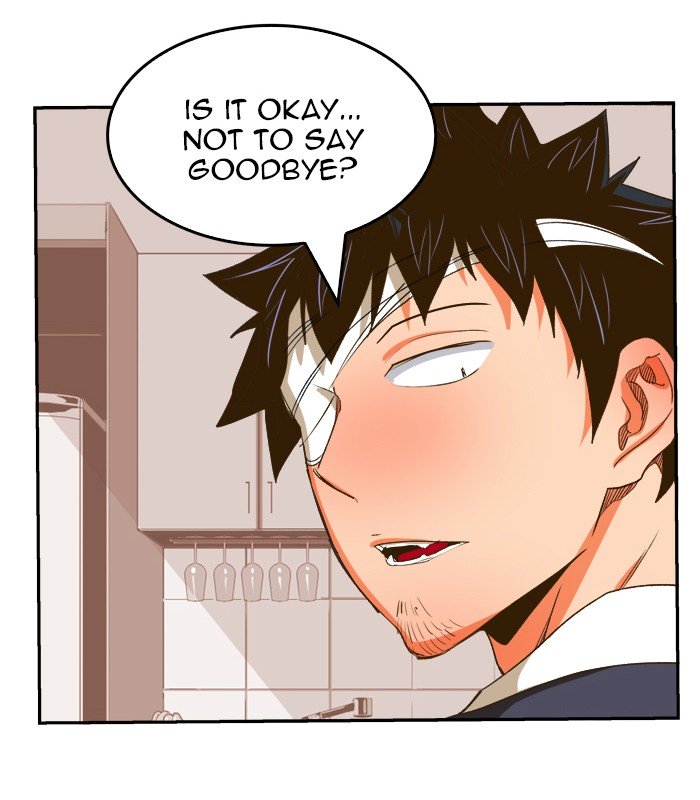 Page 98 of Chapter 390