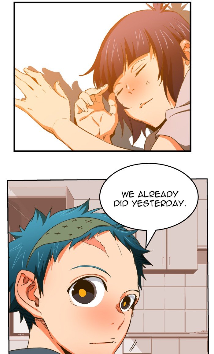 Page 99 of Chapter 390