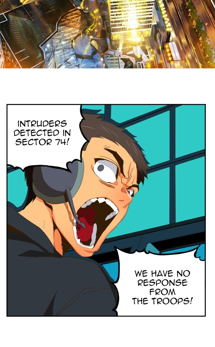 Page 2 of Chapter 391
