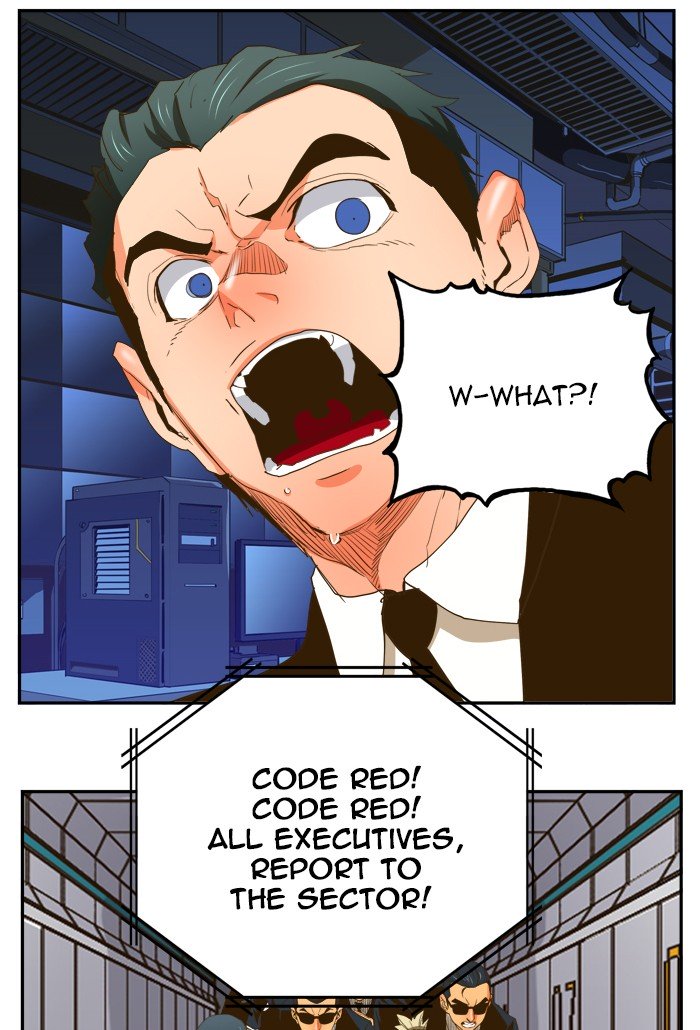 Page 3 of Chapter 391