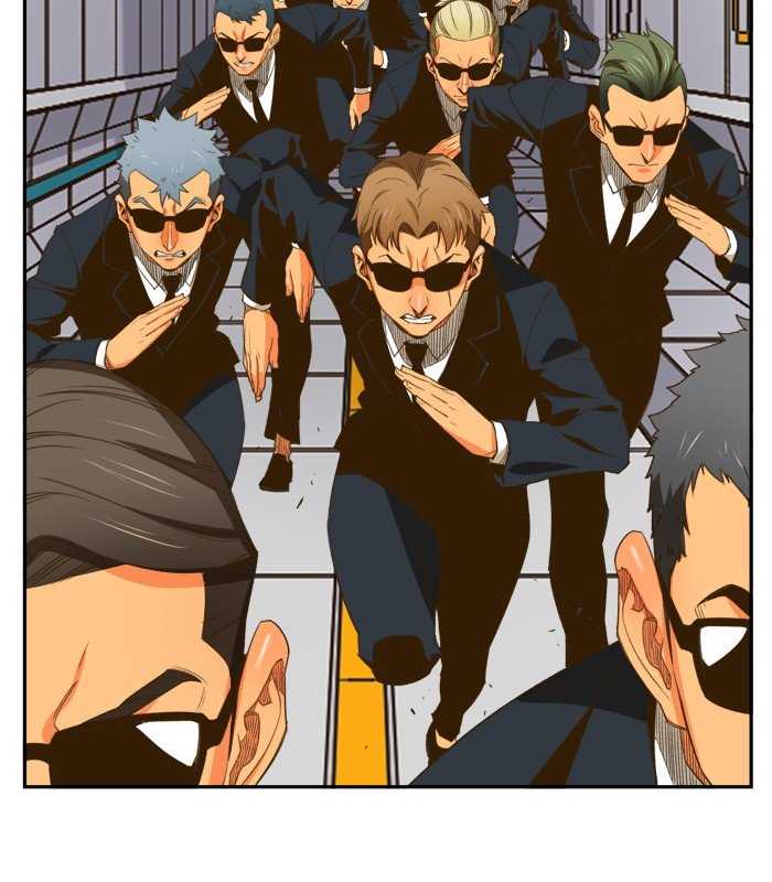 Page 4 of Chapter 391
