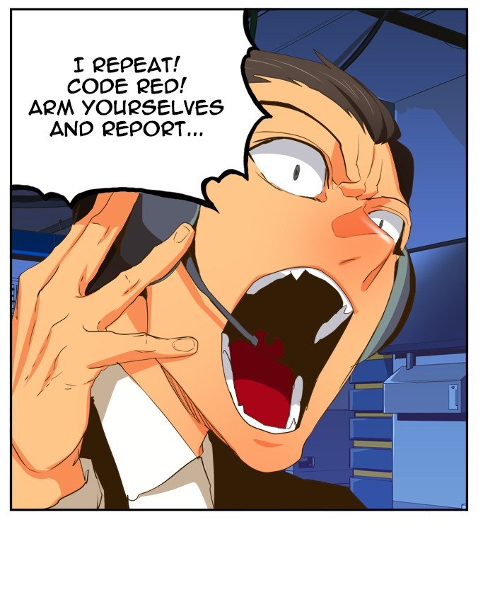 Page 5 of Chapter 391