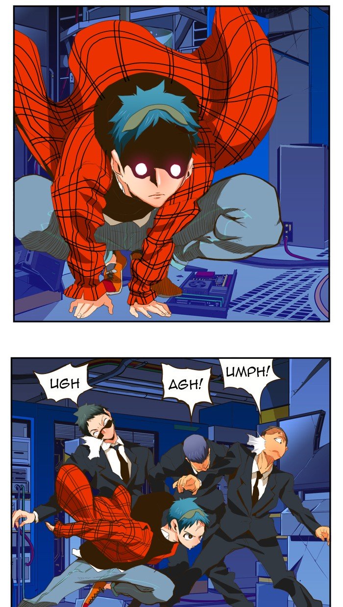 Page 7 of Chapter 391