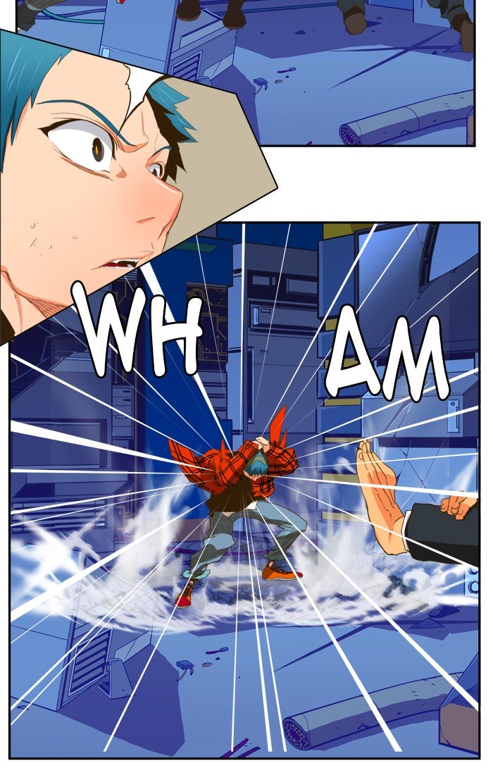 Page 8 of Chapter 391