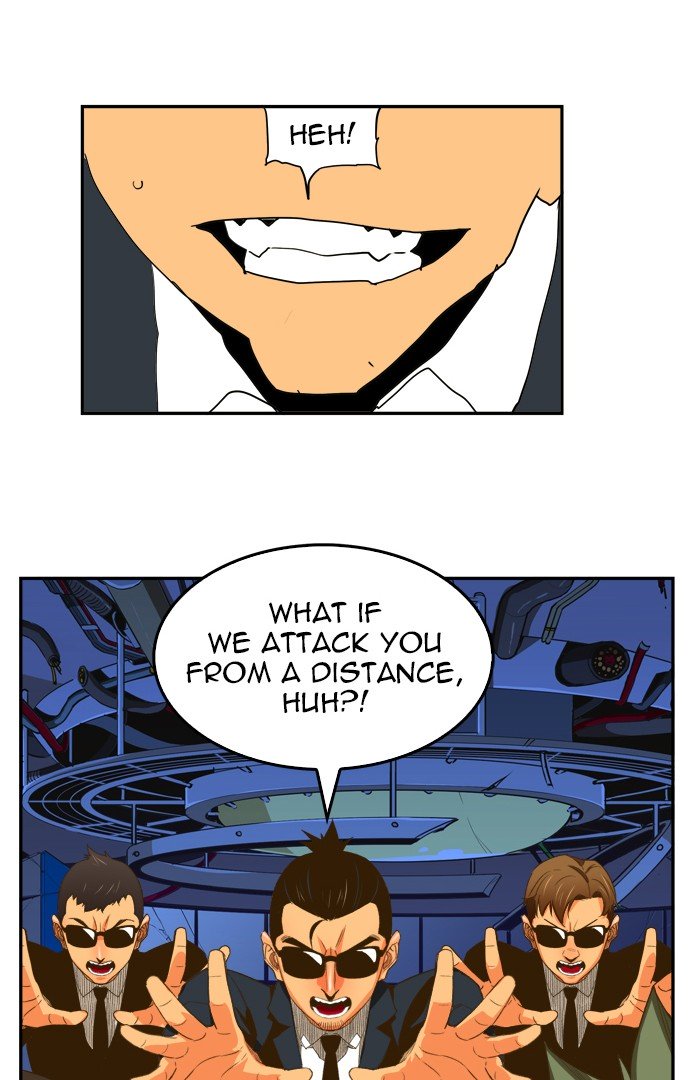 Page 9 of Chapter 391
