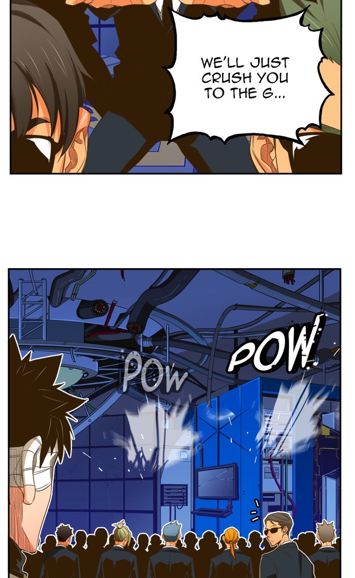 Page 10 of Chapter 391