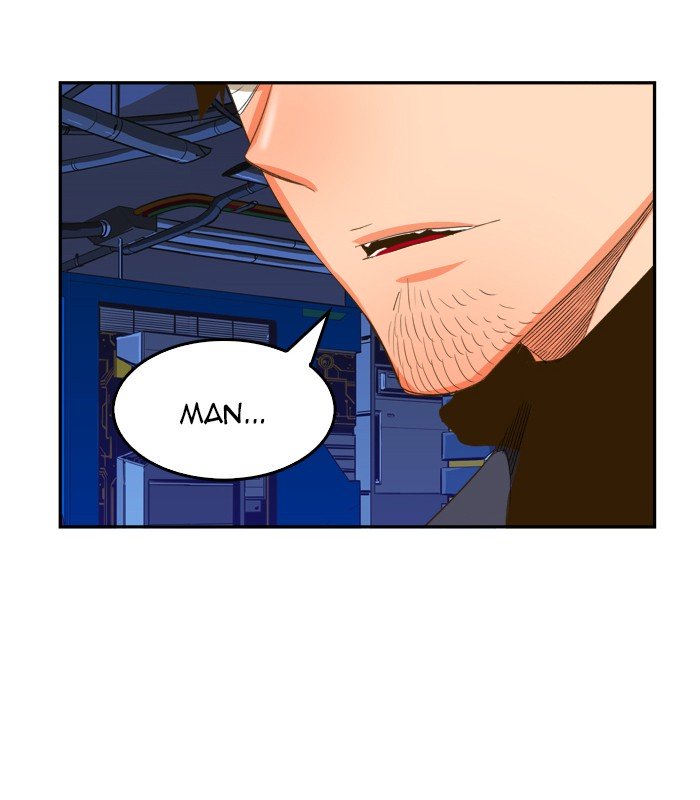 Page 100 of Chapter 391