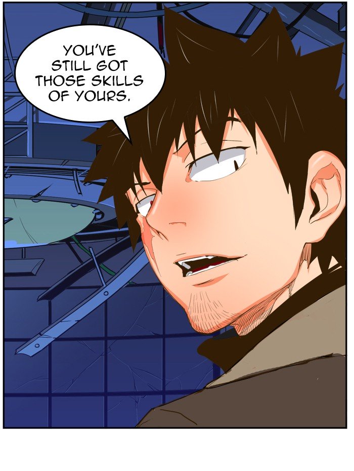 Page 101 of Chapter 391