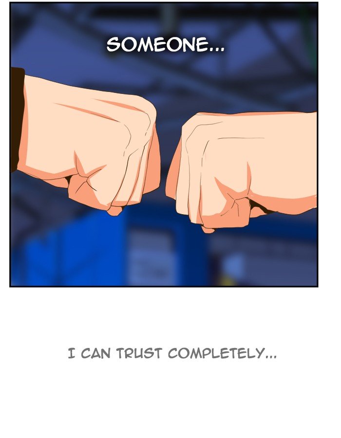 Page 102 of Chapter 391