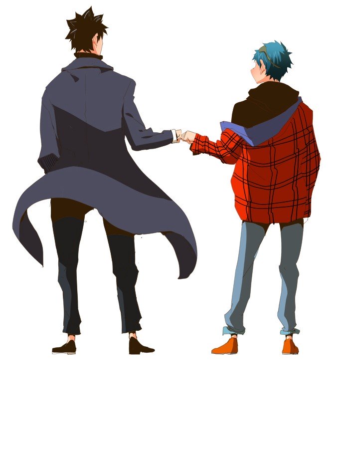 Page 103 of Chapter 391