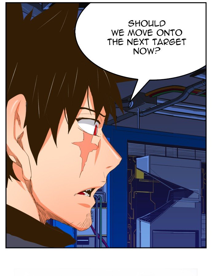 Page 104 of Chapter 391