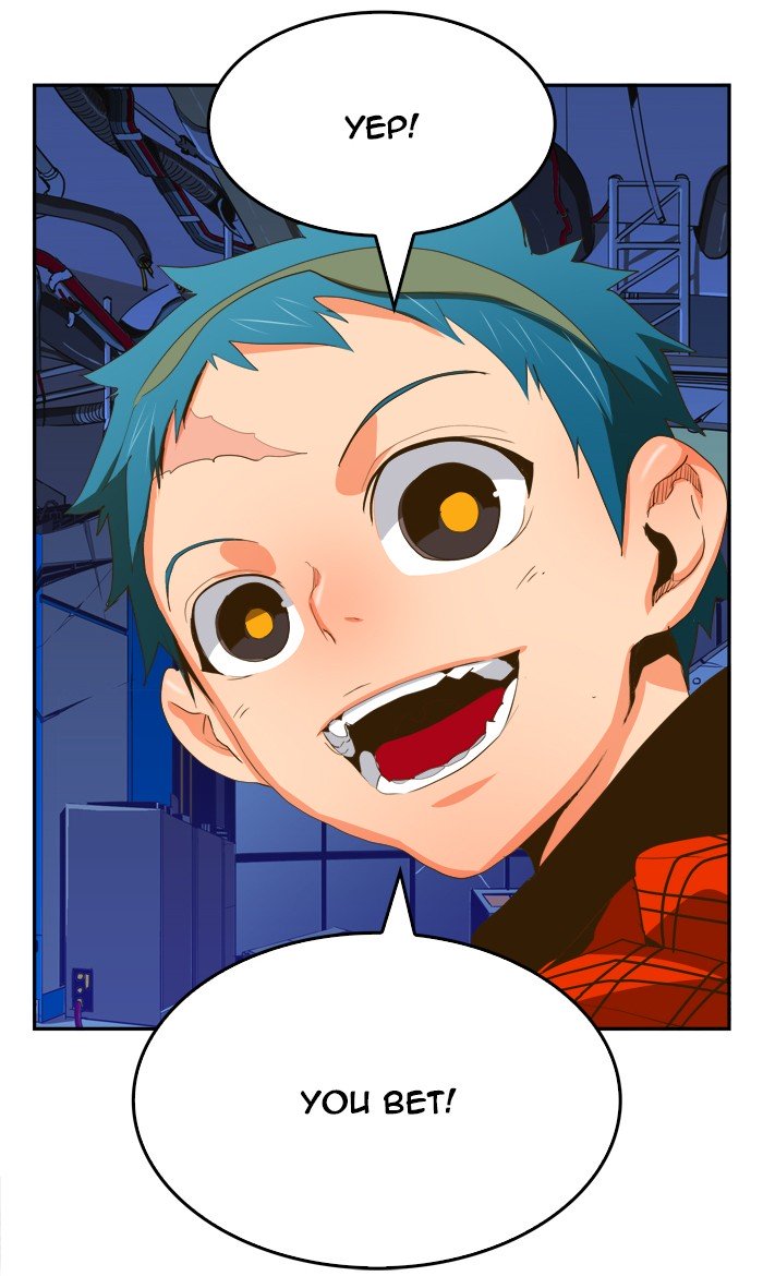 Page 106 of Chapter 391