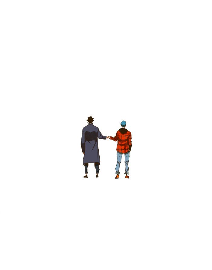 Page 107 of Chapter 391