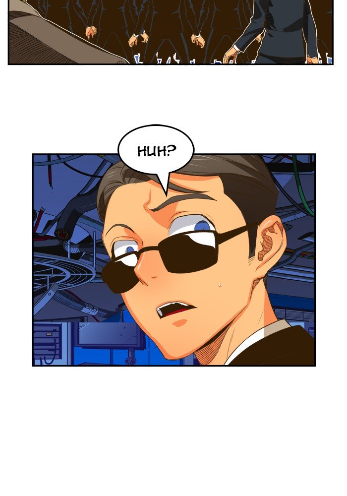 Page 11 of Chapter 391