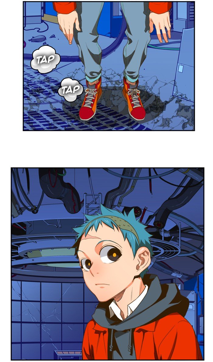 Page 12 of Chapter 391