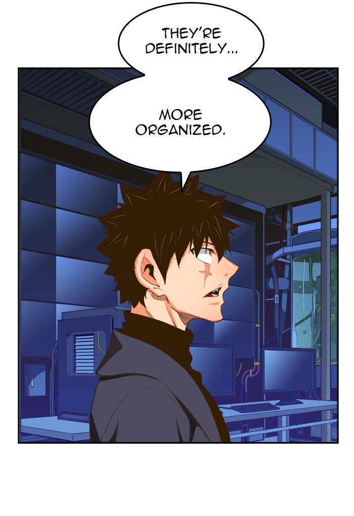 Page 13 of Chapter 391