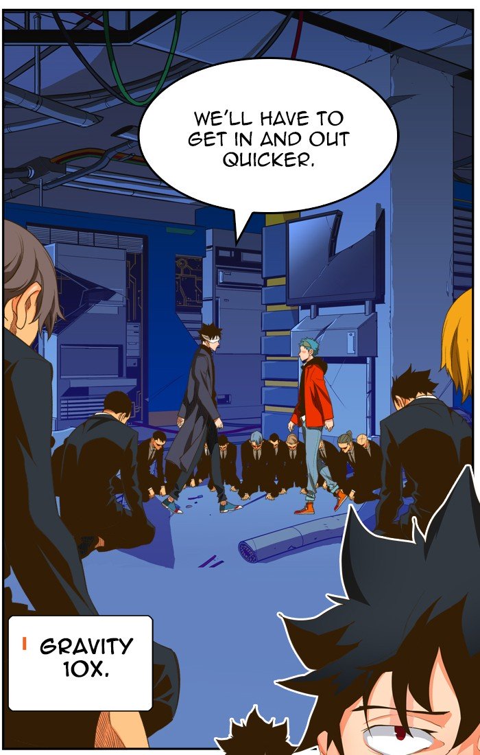 Page 14 of Chapter 391