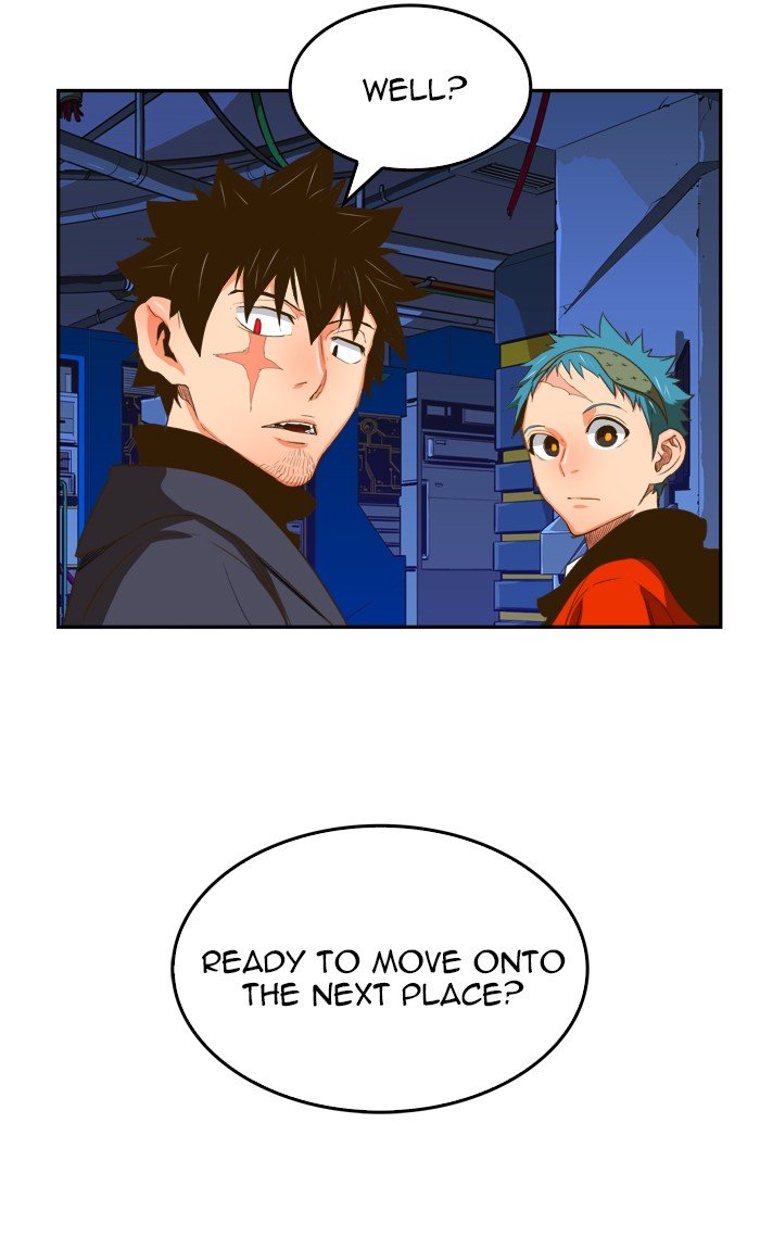 Page 16 of Chapter 391