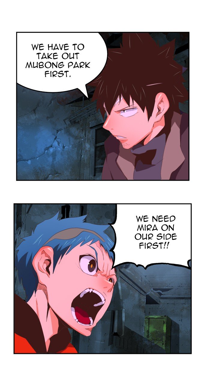 Page 18 of Chapter 391