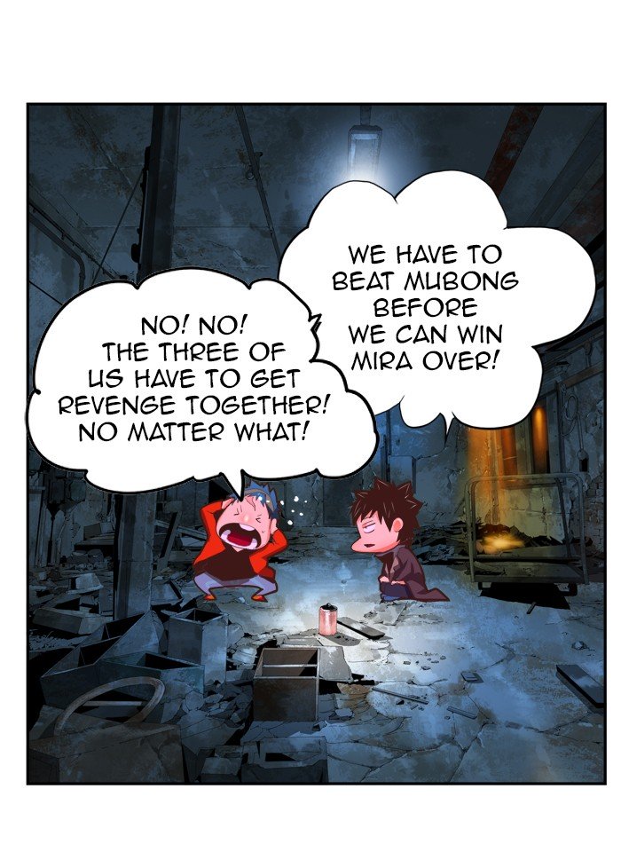 Page 19 of Chapter 391
