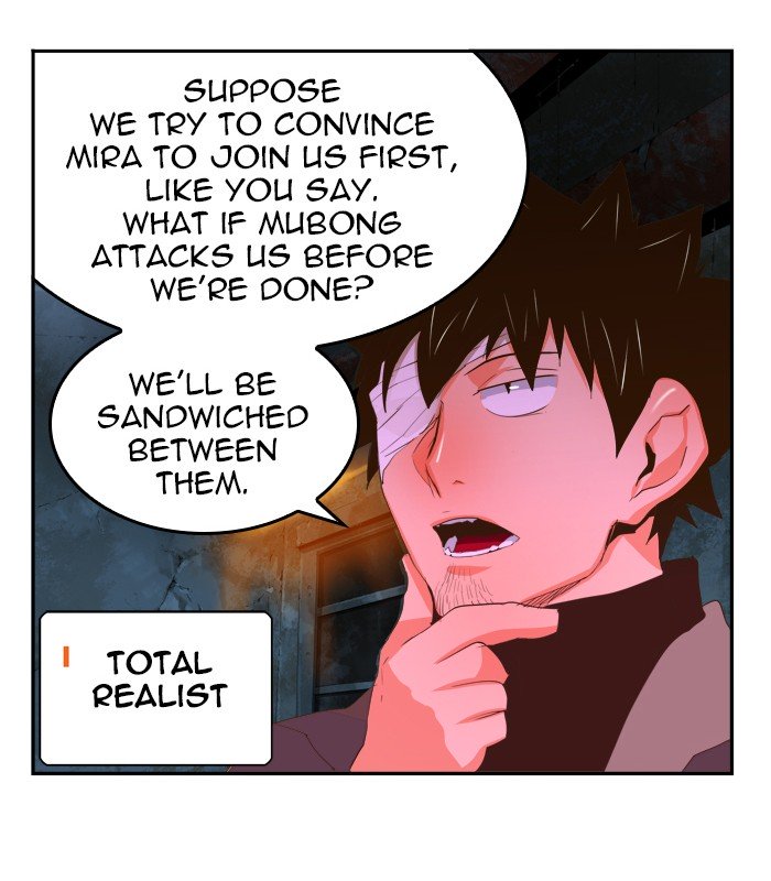 Page 20 of Chapter 391