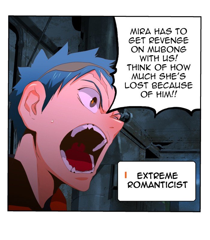 Page 21 of Chapter 391