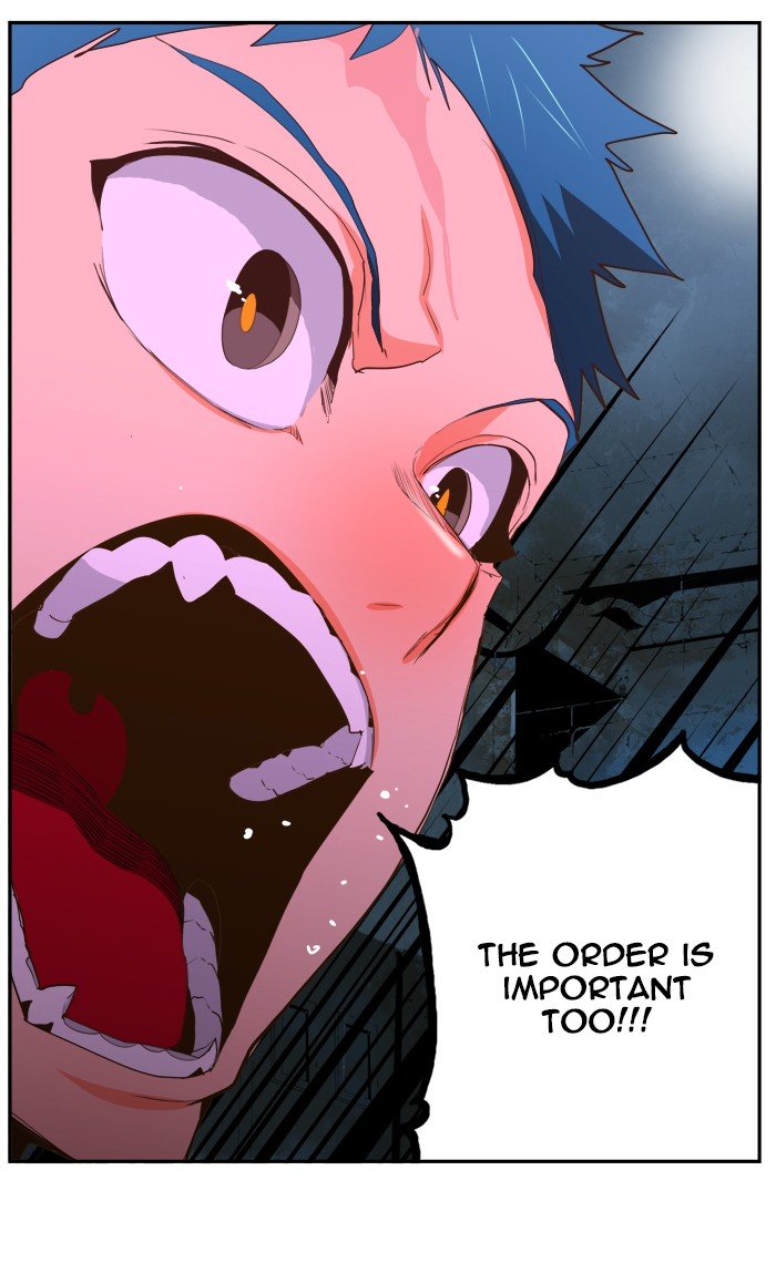 Page 22 of Chapter 391