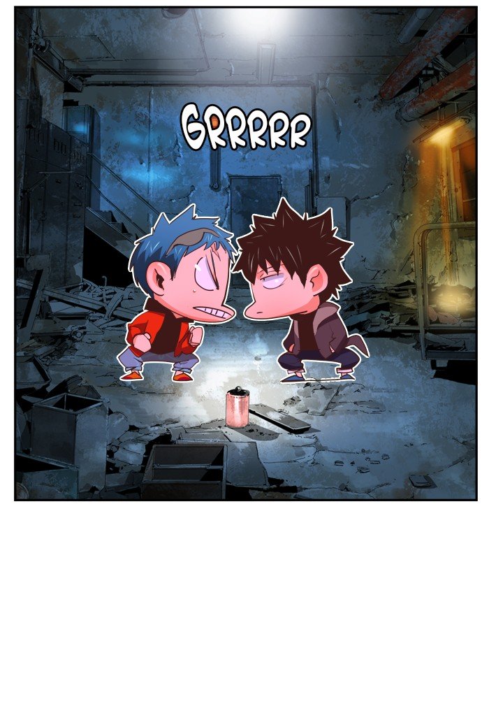 Page 23 of Chapter 391