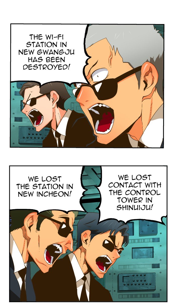 Page 26 of Chapter 391