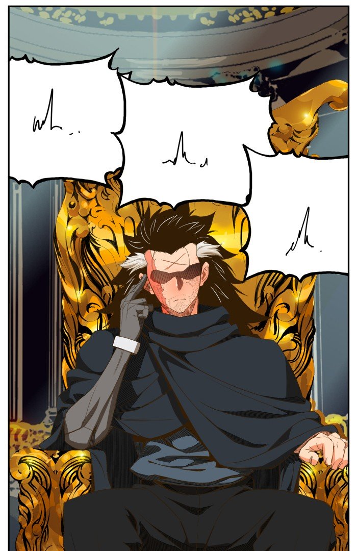 Page 28 of Chapter 391