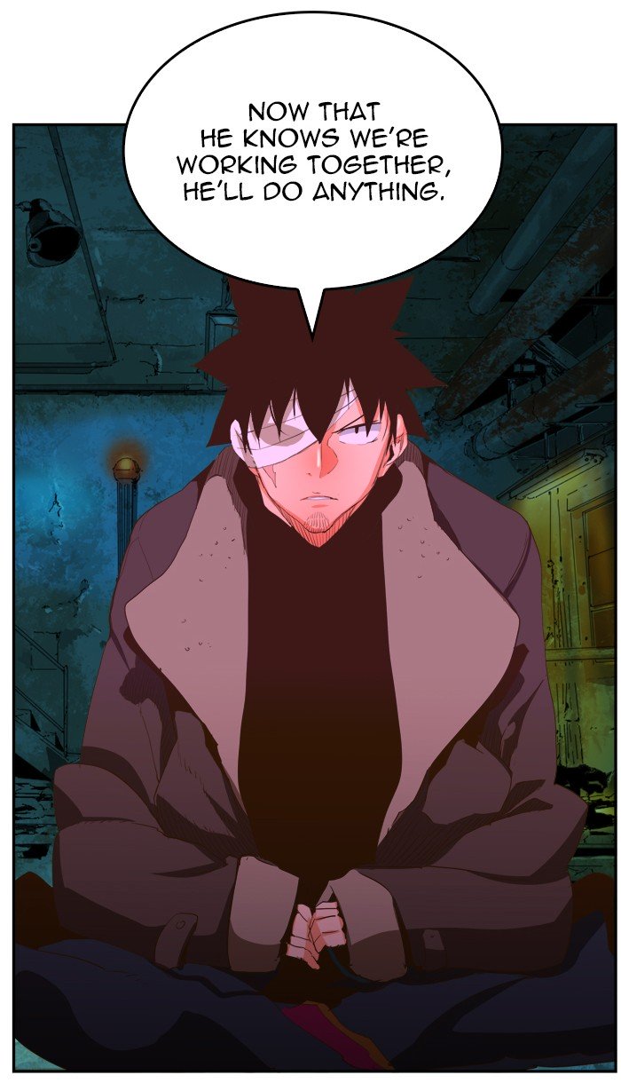 Page 30 of Chapter 391