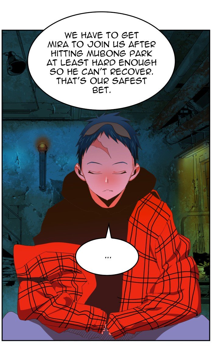 Page 31 of Chapter 391