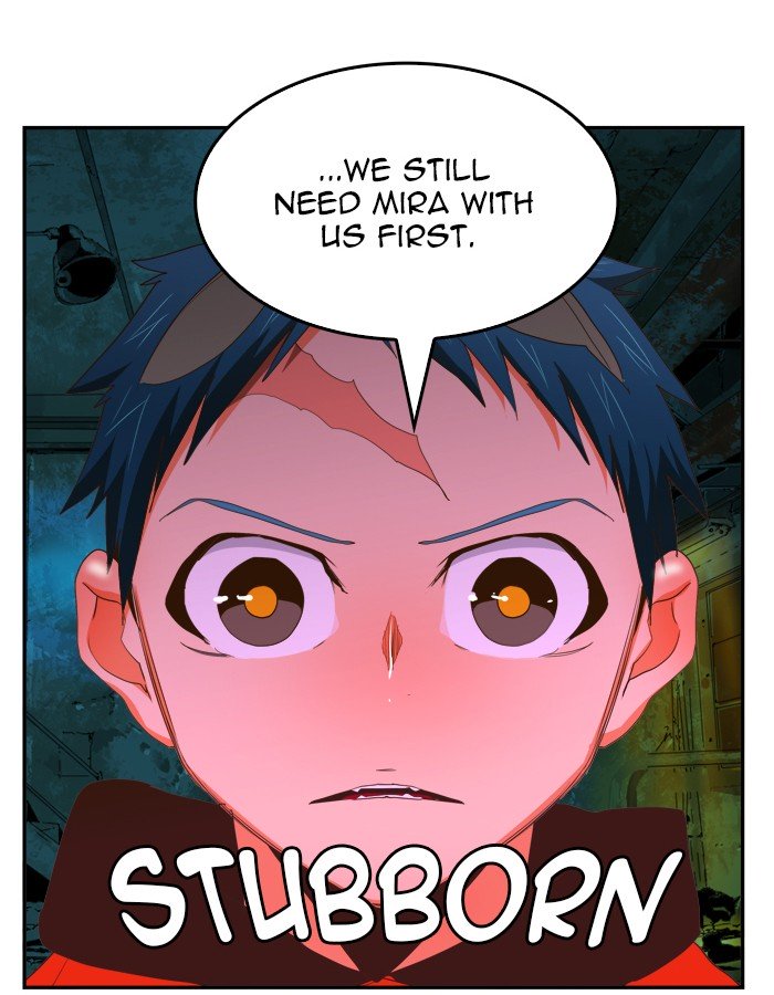 Page 32 of Chapter 391
